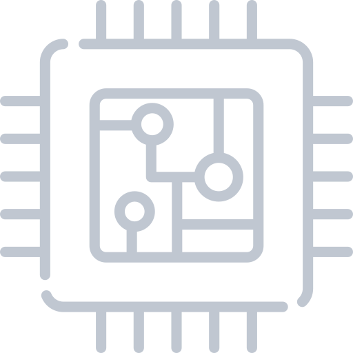 developpement technologique et innovation