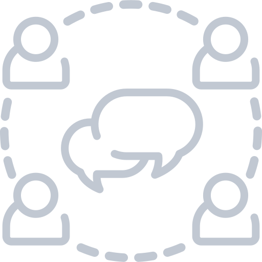 inclusion sociale