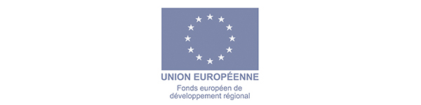 logo feder