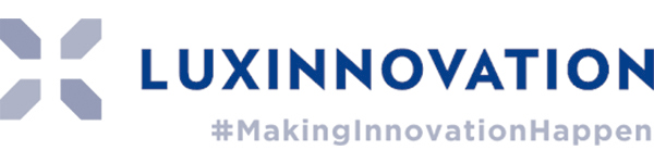 logo luxinnovation