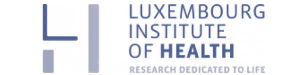 luxembourg institute of health