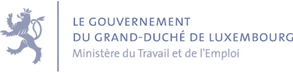 ministere du travail du Luxembourg