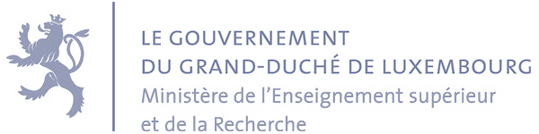 ministere enseignement sup et recherche