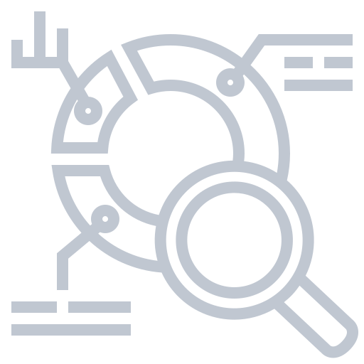 renforcement de la recherche