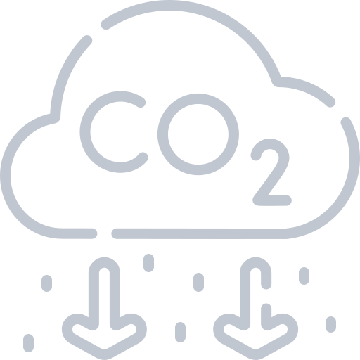 transition economie a faible emissions de CO2